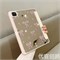 Чехол для планшета iPad Air 4/5/6 - это аксессуар, который подходит для данных моделей планшетов 1000036878