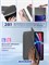 Чехолы доступны для устройств Samsung Tab S9, S9 fe, S10 fe, S10 lite 1000036884