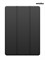 Черный чехол-книжка из экокожи для планшетов Xiaomi Pad 8 и Pad 8 Pro 11.2" с возможностью использования в качестве подставки 1000036890