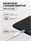 Чехол доступен для использования с планшетом Xiaomi Redmi Pad PRO / POCO Pad 12,1 дюйма 1000036917