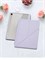 Чехлы доступны для Samsung Tab S9, S9 fe, S10 fe, S10 lite 1000036940