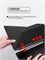 Чехлы доступны для Samsung Tab S9, S9 fe, S10 fe, S10 lite 1000036940