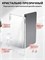 Чехол подходит для HUAWEI MatePad 11.5 2023/2024/2025/2026, MatePad air 11.5, MatePad 11.5 S 2024/2025. Изготовлен из экологически чистого материала, он легкий и тонкий, при этом мягкий. В чехле имеется два слоя защитной плёнки 1000036954