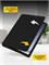 Чехол для планшета Xiaomi Redmi Pad 2 Pro / POCO Pad M1 с диагональю экрана 12,1 дюйма (2025) 1000036962