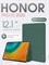 Зеленый защитный кейс для планшета Honor Pad 10 (12,1 дюйма) на 2025 год 1000036973