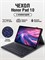 Кейс для планшета Honor Pad 10 1000036992