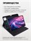 Кейс для планшета Honor Pad 10 1000036992