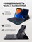 Кейс для планшета Honor Pad 10 1000036992