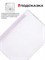 Кейс для iPad 11 2025 A16 (11''), iPad 10 2022 (10,9 "), iPad 12 2026 (11'') изготовлен из экологически чистого материала, он легкий и тонкий, приятный на ощупь. В нем имеются два слоя защитной пленки 1000027445