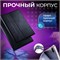 Чехол для планшета Lenovo Xiaoxin Pad Pro 2025 с клавиатурой и мышью, оснащенными RGB подсветкой (русская раскладка) 1000037015