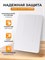 Кейс для планшета iPad Pro 11" (M4, 2024) с функцией Smart Folio 1000037036
