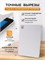 Кейс для планшета iPad Pro 11" (M4, 2024) с функцией Smart Folio 1000037036