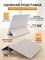 Кейс для планшета iPad Pro 11" (M4, 2024) с функцией Smart Folio 1000037036