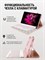Кейс для планшета Xiaomi Redmi Pad 2 1000037128
