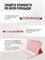 Кейс для планшета Xiaomi Redmi Pad 2 1000037128