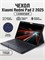 Чехол для планшета Xiaomi Redmi Pad 2 1000037133