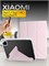 Чехол для планшета Xiaomi Pad 7 / Pad 7 Pro / POCO Pad X1 размером 11,2 дюйма (2025) 1000027344