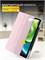 Чехол для планшета Xiaomi Pad 7 / Pad 7 Pro / POCO Pad X1 размером 11,2 дюйма (2025) 1000027344