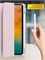 Чехол для планшета Xiaomi Pad 7 / Pad 7 Pro / POCO Pad X1 размером 11,2 дюйма (2025) 1000027344