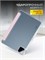 Чехол для планшета Xiaomi Pad 7 / Pad 7 Pro / POCO Pad X1 размером 11,2 дюйма (2025) 1000027344