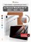 Кожаный чехол предназначен для планшетов Huawei MatePad SE 11 2024, MatePad SE 11 2025 и HUAWEI MatePad SE 11 LTE 2026 1000037149