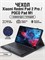 Чехол для планшета Xiaomi REDMI Pad 2 Pro Poco Pad M1 1000037159