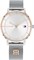Аналоговые часы Tommy Hilfiger TEA Women Watch 1000037170
