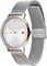 Аналоговые часы Tommy Hilfiger TEA Women Watch 1000037170