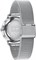 Аналоговые часы Tommy Hilfiger TEA Women Watch 1000037170