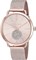 Michael Kors MK7402 - Everest Three-Hand Two-Tone Stainless Steel Watch 1000037215