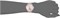 Michael Kors MK7402 - Everest Three-Hand Two-Tone Stainless Steel Watch 1000037215