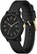 Lacoste LACOSTE 12.12 Женские аналоговые часы 1000037217