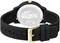 Lacoste LACOSTE 12.12 Женские аналоговые часы 1000037217