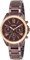 Женские часы Fossil Modern Courier - Bq3281 1000037260
