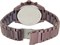 Женские часы Fossil Modern Courier - Bq3281 1000037260