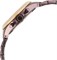 Женские часы Fossil Modern Courier - Bq3281 1000037260