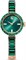 Браслет Swarovski Matrix 5690808, женские часы из нержавеющей стали 1000037309