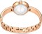 Браслет Swarovski Matrix 5690808, женские часы из нержавеющей стали 1000037309