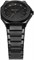 Женские аналоговые наручные часы Armani Exchange AX4621 Andrea, размер корпуса 34 мм, черные 1000037314