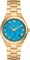 Женские наручные часы Michael Kors LADIESMETALS MK7460 1000037321