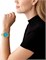 Женские наручные часы Michael Kors LADIESMETALS MK7460 1000037321