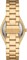 Женские наручные часы Michael Kors LADIESMETALS MK7460 1000037321