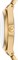Женские наручные часы Michael Kors LADIESMETALS MK7460 1000037321