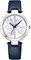 Женские наручные часы Kenneth Cole KCWLA2222904, серебристые 1000037323
