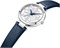 Женские наручные часы Kenneth Cole KCWLA2222904, серебристые 1000037323