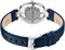 Женские наручные часы Kenneth Cole KCWLA2222904, серебристые 1000037323