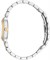 Женские кварцевые наручные часы Roberto Cavalli Lady в модном стиле 1000037325