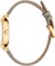 Женские кварцевые наручные часы Roberto Cavalli Lady в модном стиле 1000037326