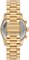 Michael Kors, женские наручные часы, золото, кварцевые, круглые, с ручным заводом, MK7216, золото 1000037329
