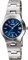 Повседневные часы Casio 1000037332